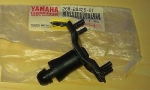 Halterung Luftfilterkasten bracket passt an Yamaha Venture Royale Xvz 26H-28426 Halterung Luftfilterkasten bracket passt an Yamaha Venture Royale Xvz 26H-28426