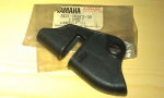 Gummiabdeckung Verkleidung cover handle lever passt an Yamaha XJR 750 5G2-26372 Gummiabdeckung Verkleidung cover handle lever passt an Yamaha XJR 750 5G2-26372
