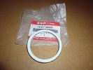 Auspuffdichtung exhaust gasket passt an Suzuki Ls 650 Vs 750 1400 Vx 14181-45C00 Auspuffdichtung exhaust gasket passt an Suzuki Ls 650 Vs 750 1400 Vx 14181-45C00