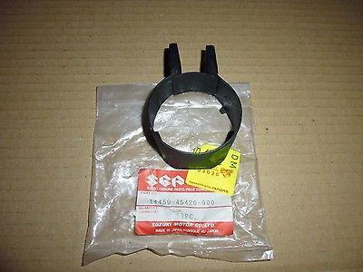 Krmmerklammer clamp muffler connector passt an Suzuki Gs 750 1000 14459-45420