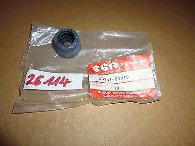 Zndkerzendichtung Zndung spark plug seal passt an Suzuki T 500 33541-69010