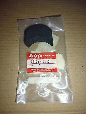 Abdeckung cushion pilot lamp cover passt an Suzuki Gsf 400 34161-10D02