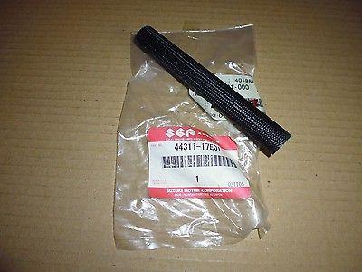 Kraftstoffschlauch tube fuel hose passt an Suzuki Vs 1400 44311-17E01
