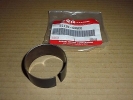 Kolbenring piston ring passt an Suzuki Gsr 600 51121-44G00 Kolbenring piston ring passt an Suzuki Gsr 600 51121-44G00