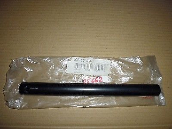 Lenker handlebar passt an Suzuki Gs 550 700 750 56111-31330