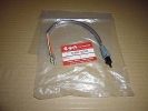 Schaltereinheit switch unit assembly passt an Suzuki Address 50 57460-02501 Schaltereinheit switch unit assembly passt an Suzuki Address 50 57460-02501
