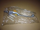 Bremshebel Bremsgriff Bremse brake lever passt an Suzuki Gsx R 750 57420-17C00