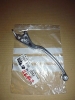  Bremshebel Bremsgriff brake lever passt an Suzuki Ls 650 Vs 1400 57420-24B01