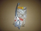 Bremshebel Bremsgriff Bremse brake lever passt an Suzuki Vs 1400 57420-38B00