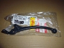 Bremshebel Bremsgriff Bremse brake lever passt an Suzuki Ah 75 10057421-03A11 Bremshebel Bremsgriff Bremse brake lever passt an Suzuki Ah 75 10057421-03A11