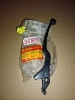 Bremshebel Bremsgriff Bremse brake lever passt an Lt 230 250 Lt-4Wd 57421-13001
