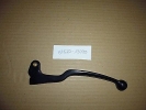 Bremshebel Bremsgriff Bremse lever brake passt an Suzuki Rg 50 F Wd 57620-13000