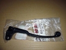 Bremshebel lever brake für Suzuki RM 80 125 250 DR 65057620-14310 Bremshebel lever brake für Suzuki RM 80 125 250 DR 65057620-14310