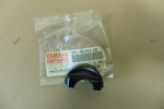 Gasgriff Abdeckung Gehäuse throttle housing passt an Yamaha Mx 100 1V1-26281 Gasgriff Abdeckung Gehäuse throttle housing passt an Yamaha Mx 100 1V1-26281