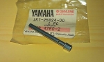 Bolzen Gleitstift Bremse brake pin passt an Yamaha Xv 1100 Virago 1KT-25924 Bolzen Gleitstift Bremse brake pin passt an Yamaha Xv 1100 Virago 1KT-25924