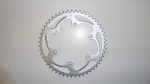 Kettenrad kein Ritzel 51 Zähne sprocket passt an Kawasaki Kx 125 80-83 Klx 250 Kettenrad kein Ritzel 51 Zähne sprocket passt an Kawasaki Kx 125 80-83 Klx 250
