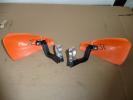 Handprotektoren Cycra M2 Handschutz passt an Ktm Lc2 125 Sxf 250450 Sxc Sumo Handprotektoren Cycra M2 Handschutz passt an Ktm Lc2 125 Sxf 250450 Sxc Sumo