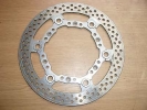 Bremsscheibe Bremsanlage Für Suzuki Rmz Evtl. Kawasaki Kxf Bremsscheibe Bremsanlage Für Suzuki Rmz Evtl. Kawasaki Kxf