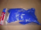 Tankverkleidung Kühlerabdeckung radiator scoops Yamaha Wrf Wr250f Wr450f 07-14 b Tankverkleidung Kühlerabdeckung radiator scoops Yamaha Wrf Wr250f Wr450f 07-14 b