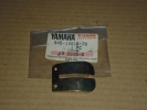 Ventil Verschluss reed valve stopper passt an Yamaha Yt 175 Rd 250 345-13616-70 Ventil Verschluss reed valve stopper passt an Yamaha Yt 175 Rd 250 345-13616-70