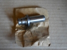 Yamaha Tt 500 Ventilführung Einlassventil Intake Valve Cylinder Head 583-11133 Yamaha Tt 500 Ventilführung Einlassventil Intake Valve Cylinder Head 583-11133