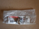 Schraube Ölpumpe screw plug straight oil pump passt an Yamaha Yfm 80 90340-12097 Schraube Ölpumpe screw plug straight oil pump passt an Yamaha Yfm 80 90340-12097