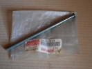 Nagel Furaste pin clevis footrest passt an Yamaha Cw 50 90240-08122