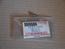 Schraube bolt screw passt an Yamaha Xs 90109-04660