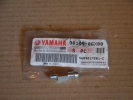 Schraube bolt screw passt an Yamaha Yq 50 90109-06X00