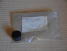 Verschluss Stöpsel plug special shape passt an Yamaha Bw 200 90338-18122 Verschluss Stöpsel plug special shape passt an Yamaha Bw 200 90338-18122