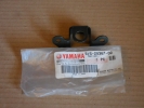 Klammer bracket passt an Yamaha Fjr 1300 5VS-28367-00