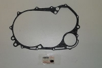 YAMAHA XV 920 DICHTUNG GASKET CRANKCASE COVER 4X7-15462 YAMAHA XV 920 DICHTUNG GASKET CRANKCASE COVER 4X7-15462