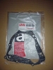 Dichtung gasket passt an Yamaha Xs 400 12R-15451-00