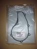 Kurbelgehäusedichtung gasket crankcase passt an Yamaha Fzr 400 500 D1WG-15461 Kurbelgehäusedichtung gasket crankcase passt an Yamaha Fzr 400 500 D1WG-15461