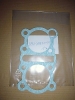 Dichtung gasket cylinder passt an Yamaha Xs 360 Xs 400 2A2-11351-00 Dichtung gasket cylinder passt an Yamaha Xs 360 Xs 400 2A2-11351-00