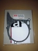 Dichtung gasket passt an Yamaha Xs 1 Xs 2 Tx 650 Xs 650 306-15461-00 Dichtung gasket passt an Yamaha Xs 1 Xs 2 Tx 650 Xs 650 306-15461-00