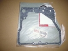 Dichtung gasket strainer cover passt an Yamaha Fzr 750 3GM-13414-00 Dichtung gasket strainer cover passt an Yamaha Fzr 750 3GM-13414-00