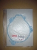 Dichtung gasket passt an Yamaha Yx 600 3KM-15451-10