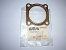 Zylinderkopfdichtung gasket cylinder head passt an Yamaha Cv 80 Sv 80 3M8-11181 Zylinderkopfdichtung gasket cylinder head passt an Yamaha Cv 80 Sv 80 3M8-11181
