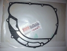 Dichtung gasket passt an Yamaha Xj 550 4G0-15461-01