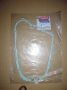 Dichtung gasket cover passt an Yamaha Mx Yz 100 125 175 Tz 537-15451 Dichtung gasket cover passt an Yamaha Mx Yz 100 125 175 Tz 537-15451