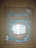 Zylinderichtung cylinder gasket passt an Yamaha Xt Tt 350 55V-11351 Zylinderichtung cylinder gasket passt an Yamaha Xt Tt 350 55V-11351