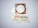 Zylinderkopfdichtung cylinder gasket passt an Yamaha Dt Mxs Rx 80 Se 5T8-11181
