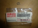 Klammer clam cover adjust pulley passt an Yamaha Gt1 Gtmx Rd Gt Dt Mx 367-13146 Klammer clam cover adjust pulley passt an Yamaha Gt1 Gtmx Rd Gt Dt Mx 367-13146