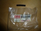 Vibrationsgummi damper air shroud passt an Yamaha Bws 50 3VL-E2658-00 Vibrationsgummi damper air shroud passt an Yamaha Bws 50 3VL-E2658-00