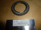 Zahnrad Kupplungskorb Ölpumpe gear pump passt an Yamaha Tt Xt Sr 500 583-13324 Zahnrad Kupplungskorb Ölpumpe gear pump passt an Yamaha Tt Xt Sr 500 583-13324