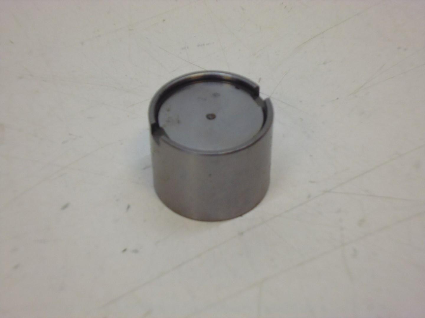 Ventil Lifter valve passt an Yamaha Venture Royal Xvz Fj V-Max Xt 26H-12153