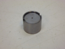 Ventil Lifter valve passt an Yamaha Venture Royal Xvz Fj V-Max Xt 26H-12153 Ventil Lifter valve passt an Yamaha Venture Royal Xvz Fj V-Max Xt 26H-12153
