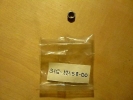 Sicherungsmutter Nut lock passt an Yamaha Yfm 450 Grizzly 31G-12158-00 Sicherungsmutter Nut lock passt an Yamaha Yfm 450 Grizzly 31G-12158-00