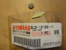 Ventilblättchen Scheibe adjusting pad passt an Yamaha Yfz Sx Ar Ttr Wr 3LD-12169 Ventilblättchen Scheibe adjusting pad passt an Yamaha Yfz Sx Ar Ttr Wr 3LD-12169